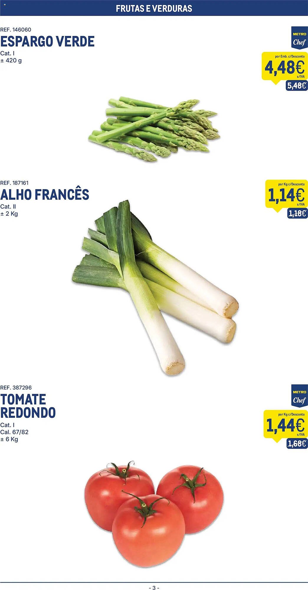 Catálogo Makro (2025-12-09 - 2025-12-16) | 3