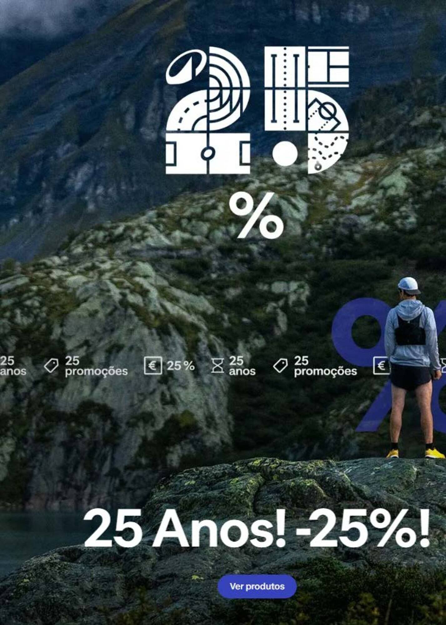 Catálogo Decathlon (2025-10-27 - 2025-11-02) | 1