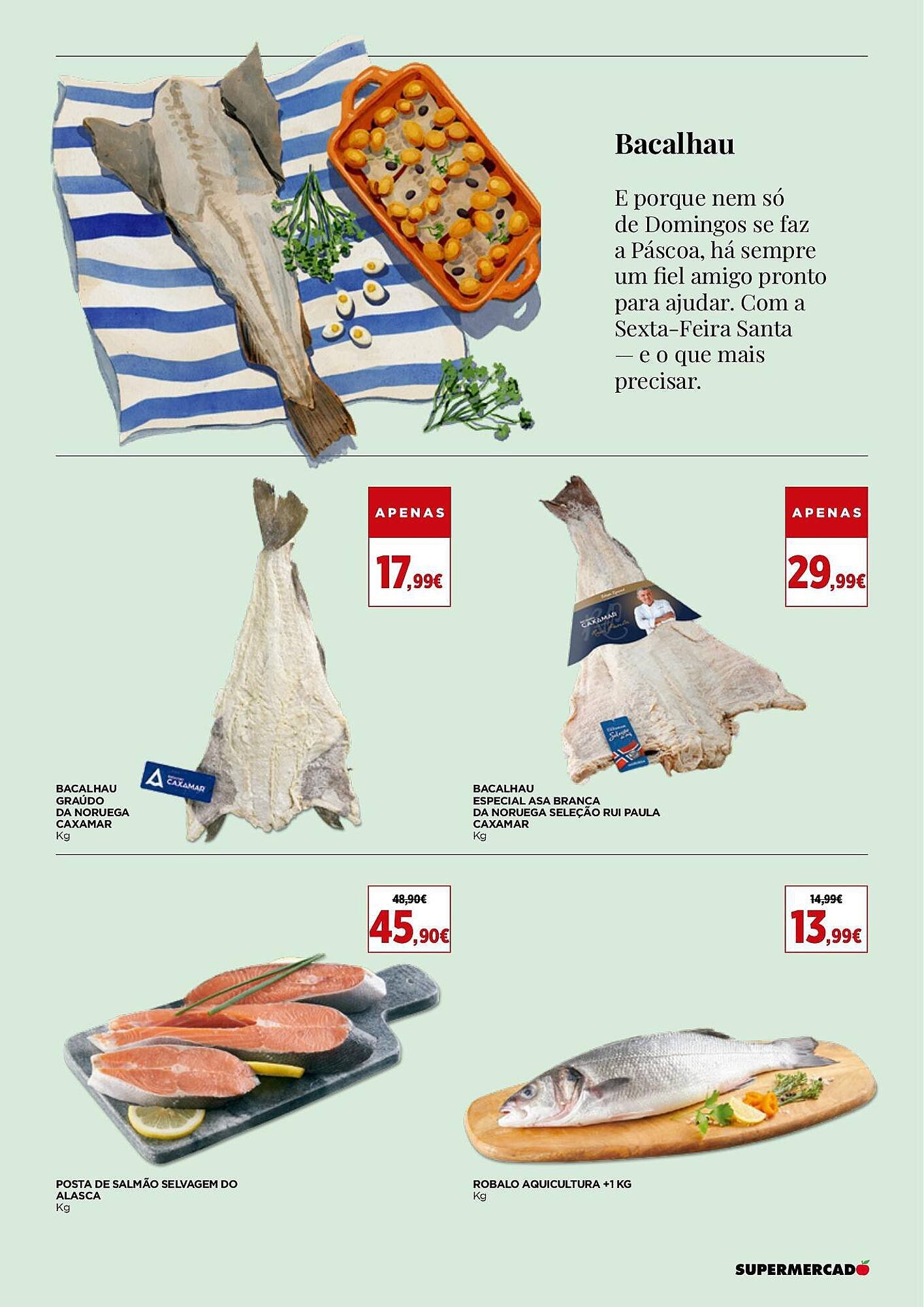 Folheto El Corte Inglés (2026-03-27 - 2026-04-05) | 5