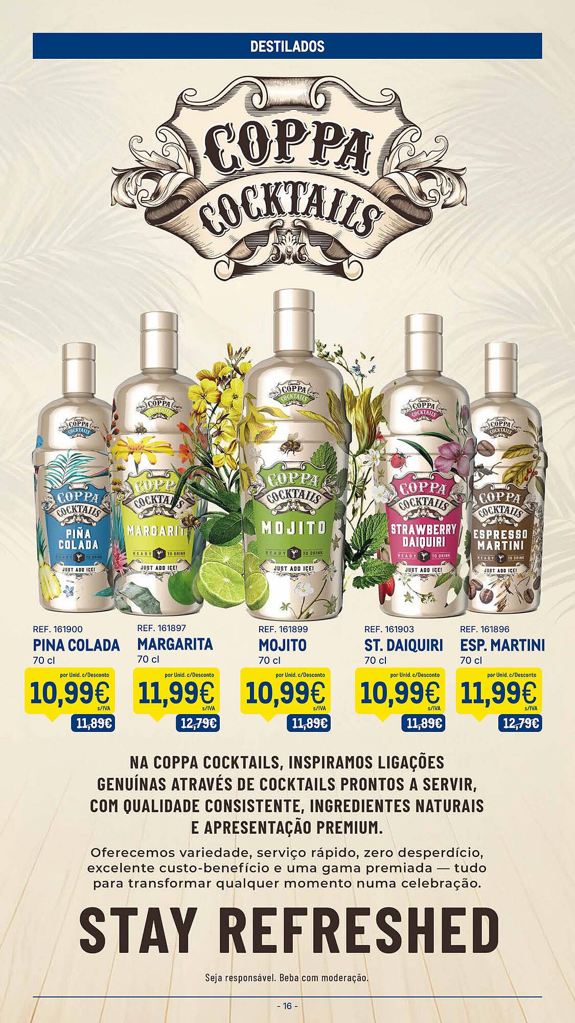 Folheto Makro (2025-06-16 - 2025-12-10) | 16