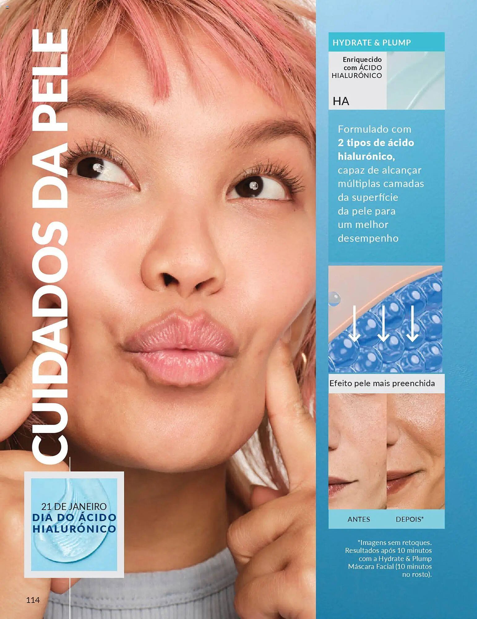 Catálogo Avon (2026-01-01 - 2026-02-01) | 114