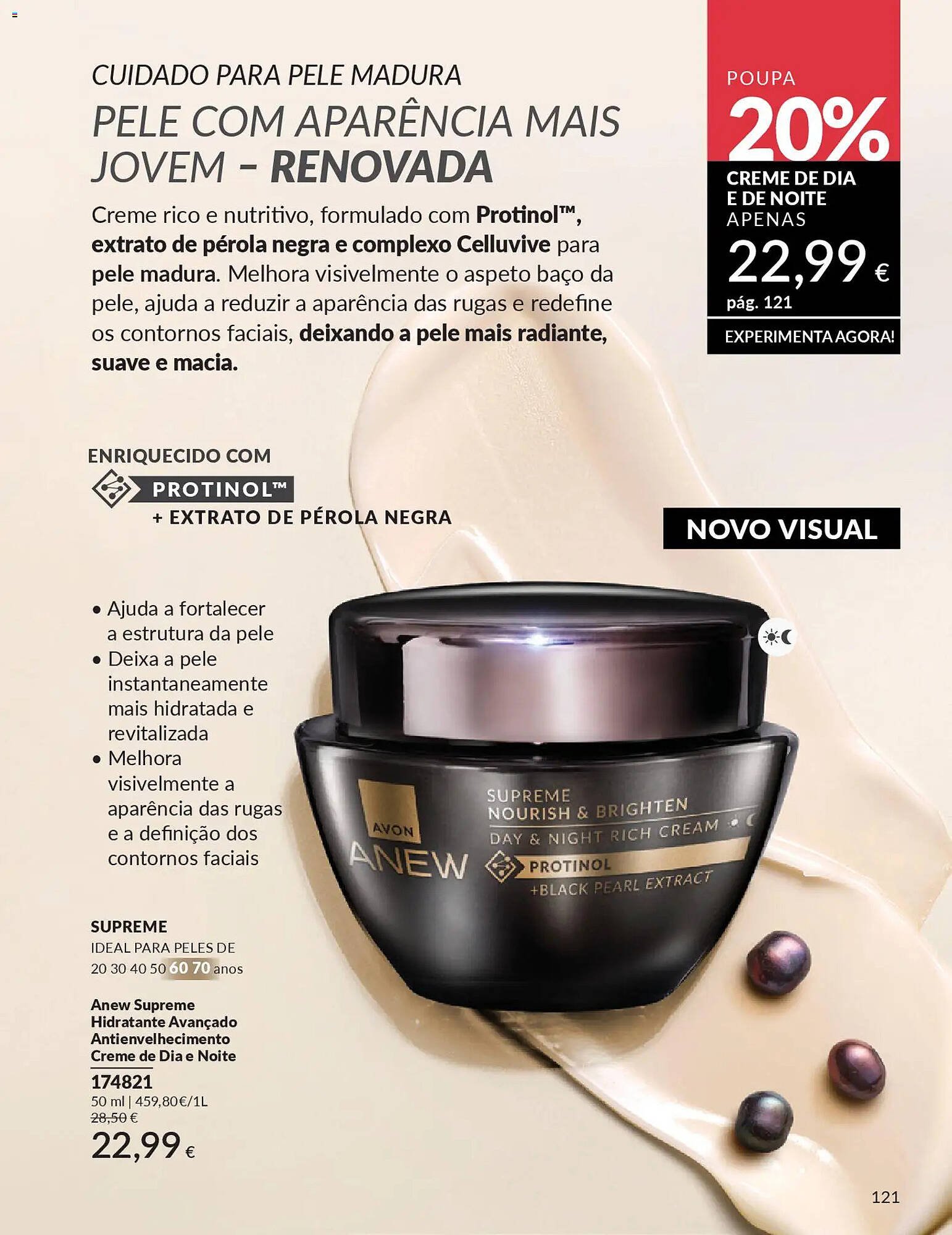 Catálogo Avon (2026-01-01 - 2026-02-01) | 121