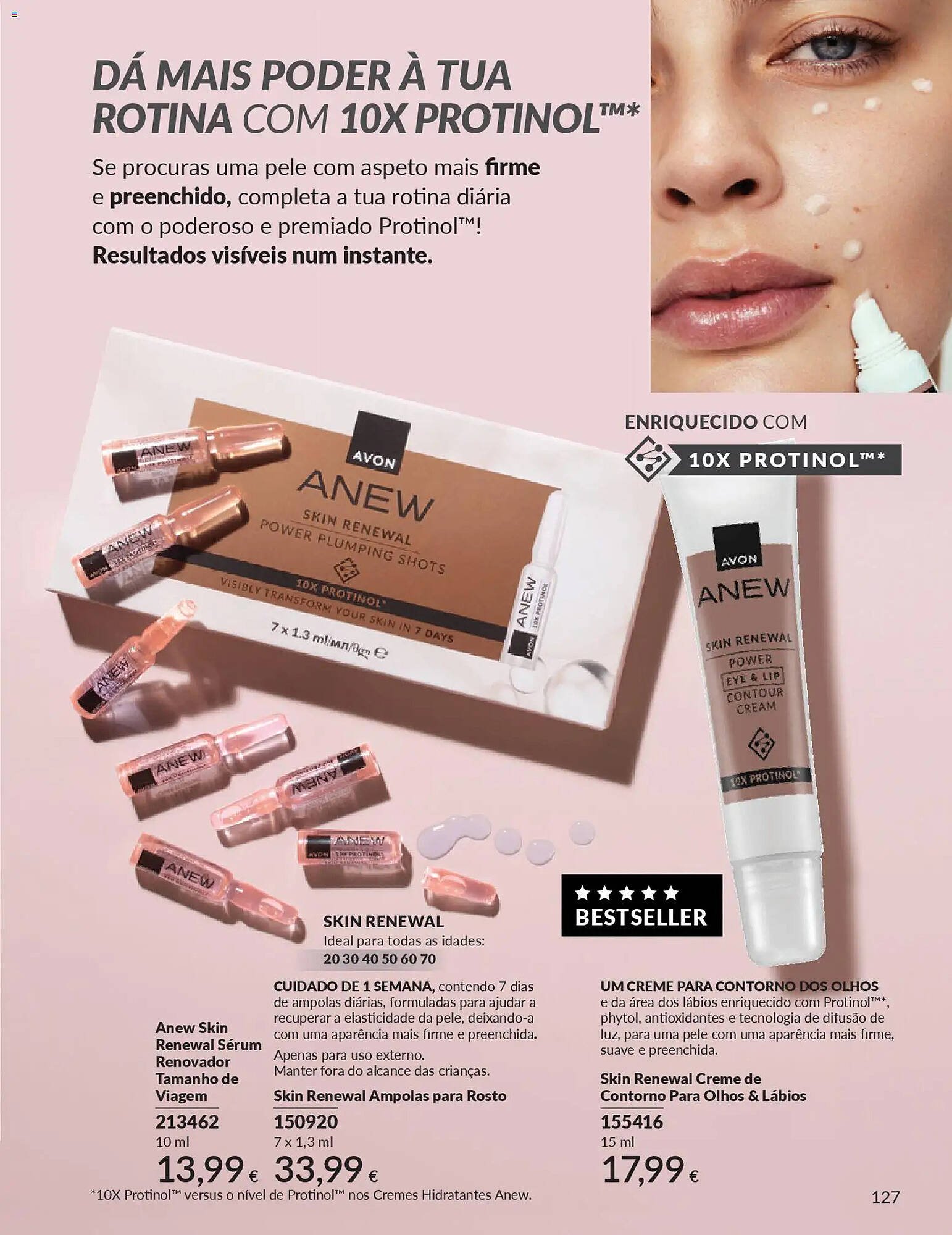Catálogo Avon (2026-01-01 - 2026-02-01) | 127