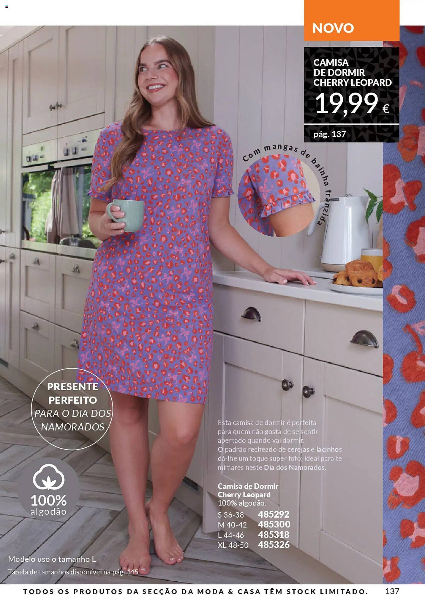 Catálogo Avon (2026-01-01 - 2026-02-01) | 137