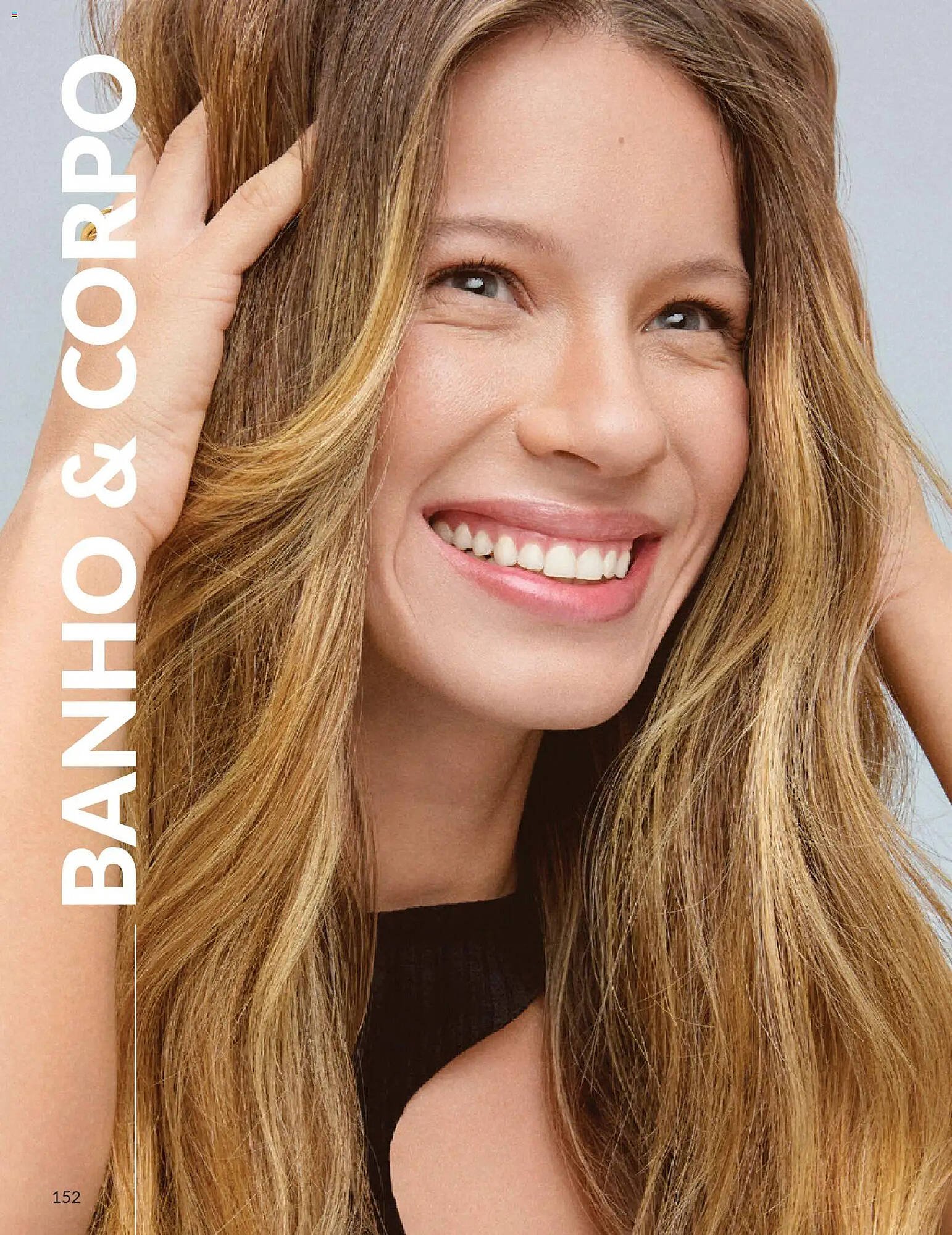 Catálogo Avon (2026-01-01 - 2026-02-01) | 152