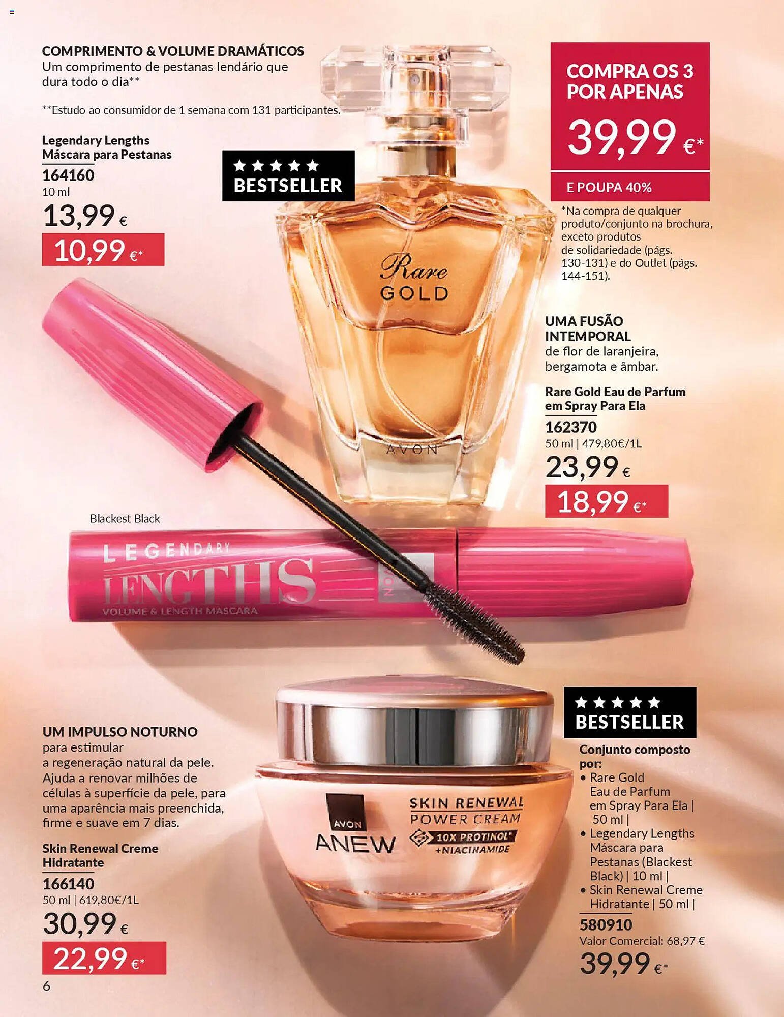 Catálogo Avon (2026-01-01 - 2026-02-01) | 6