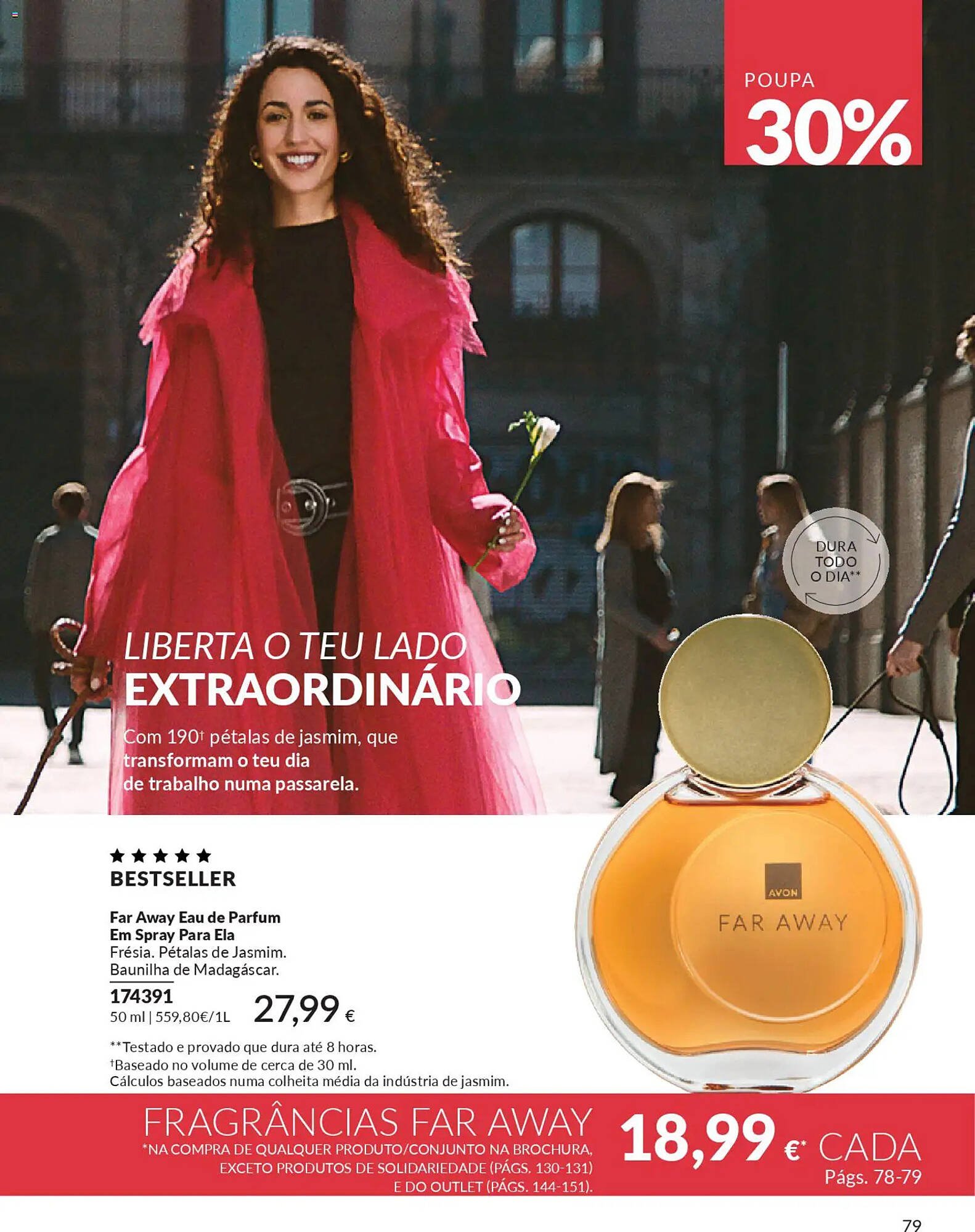 Catálogo Avon (2026-01-01 - 2026-02-01) | 79