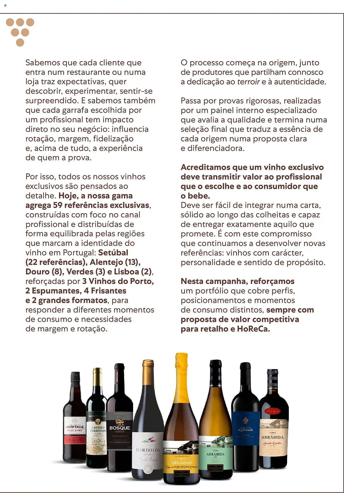 Folheto Recheio (2026-02-05 - 2026-03-05) | 3