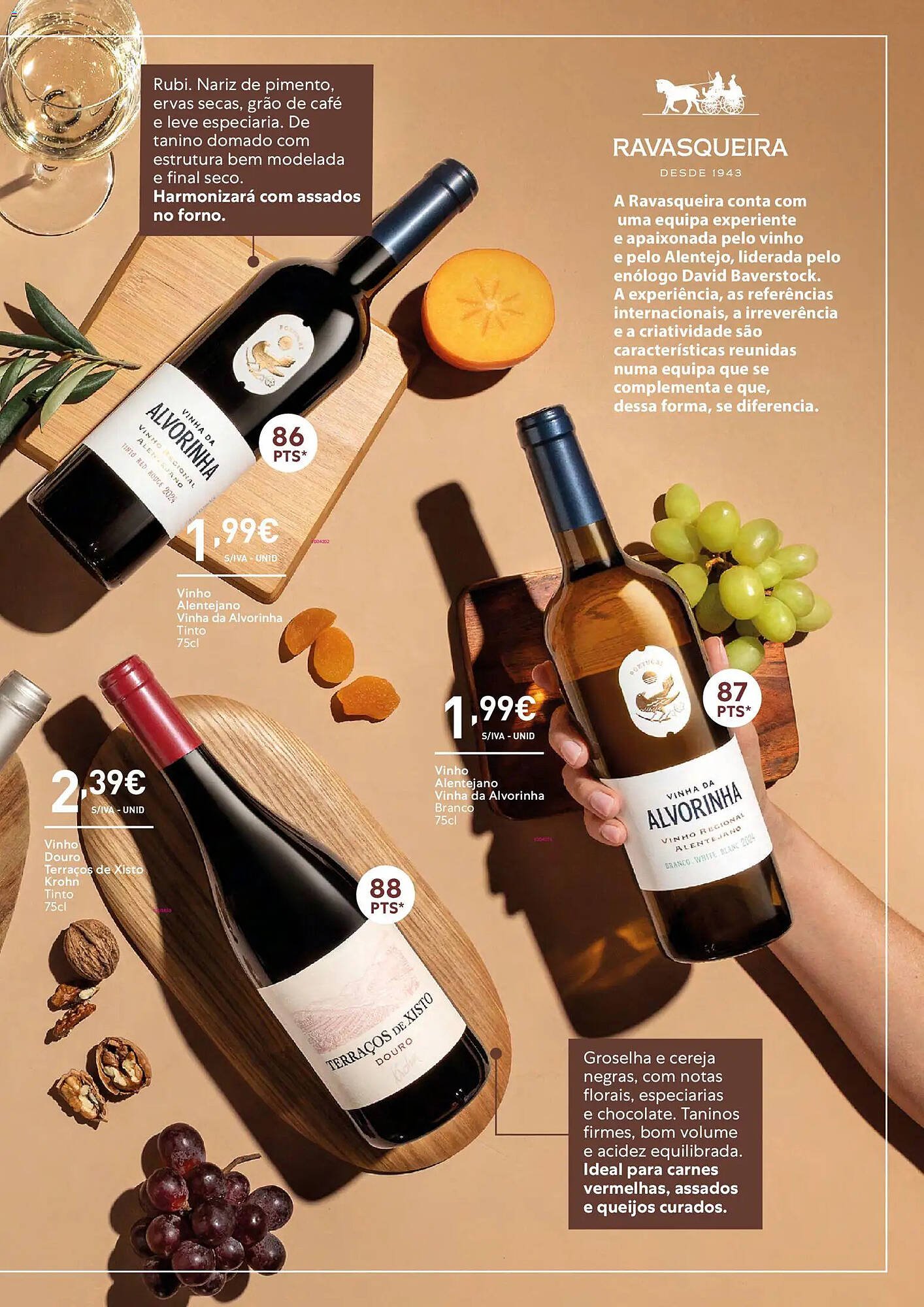 Folheto Recheio (2026-02-05 - 2026-03-05) | 5