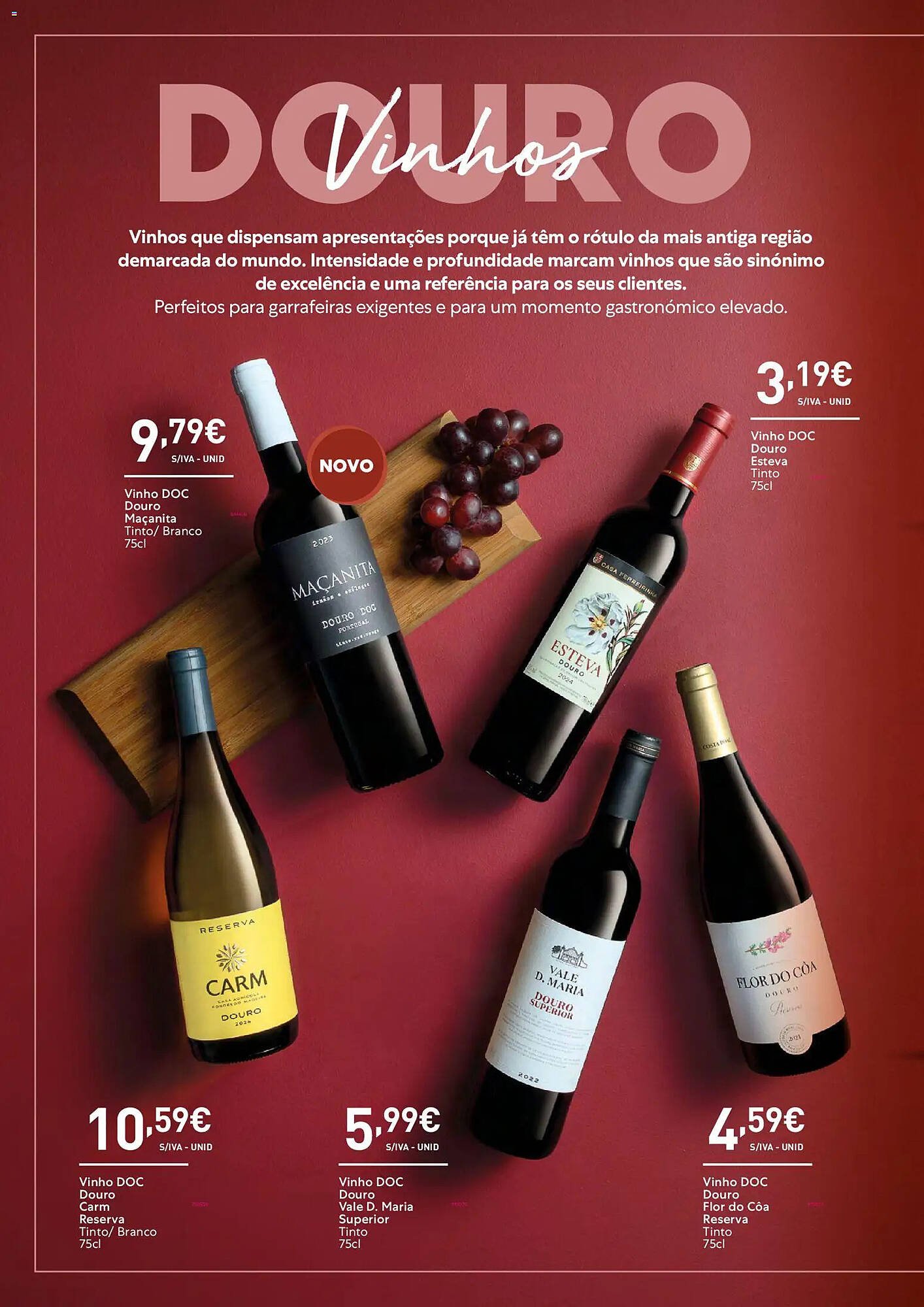 Folheto Recheio (2026-02-05 - 2026-03-05) | 8