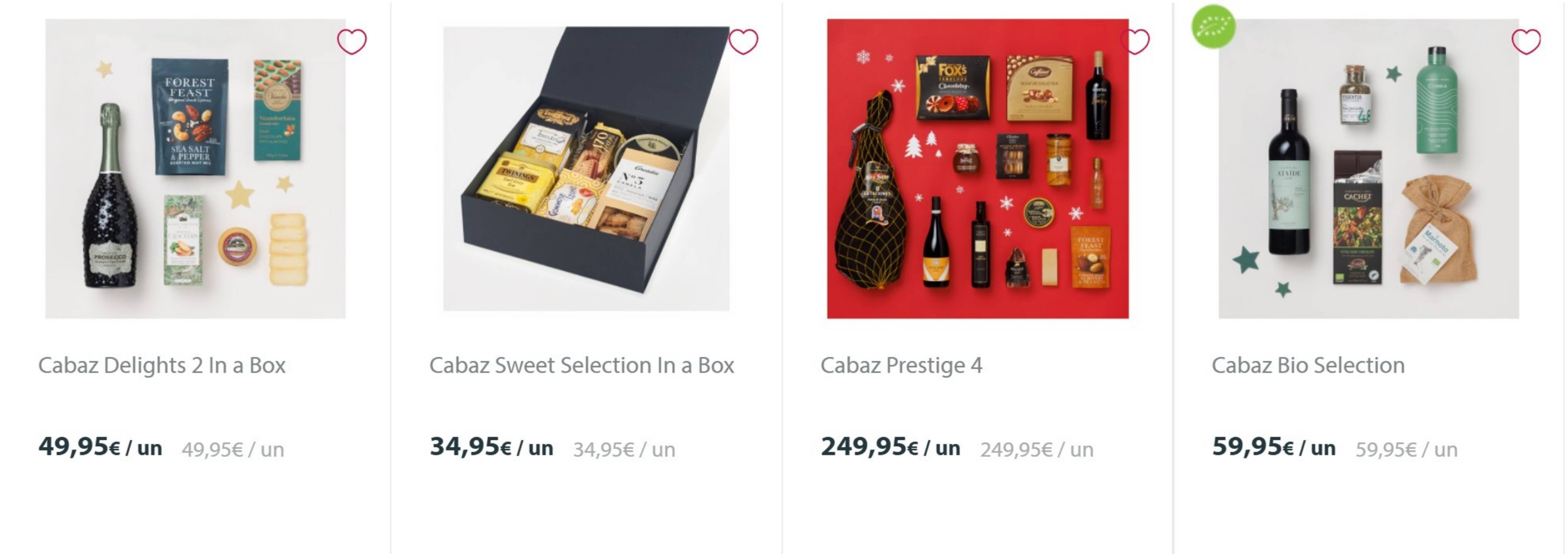 Folheto Apolónia (2025-10-31 - 2025-11-06) | 1