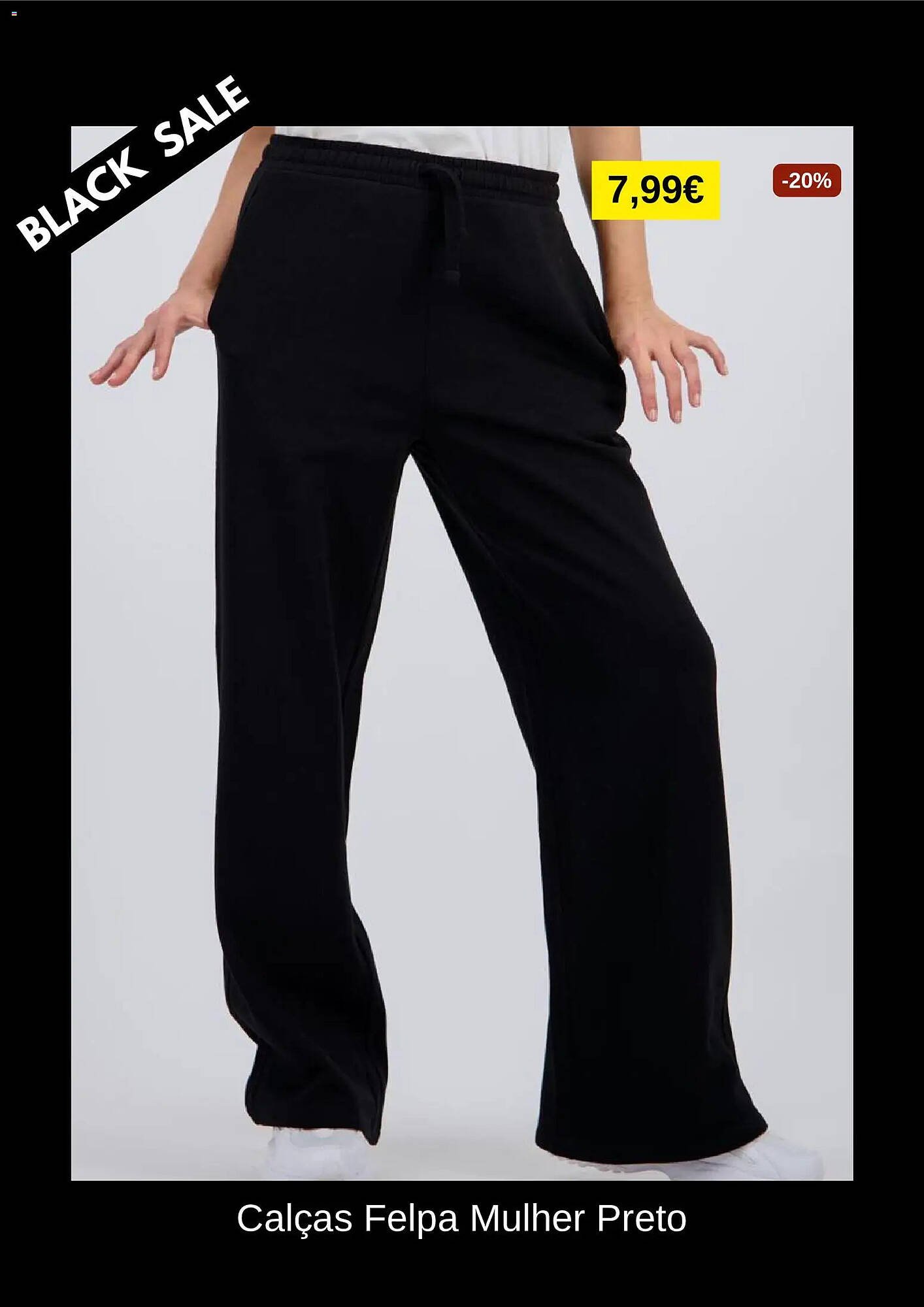 Folheto Sport Zone (2025-11-28 - 2025-12-02) | 4