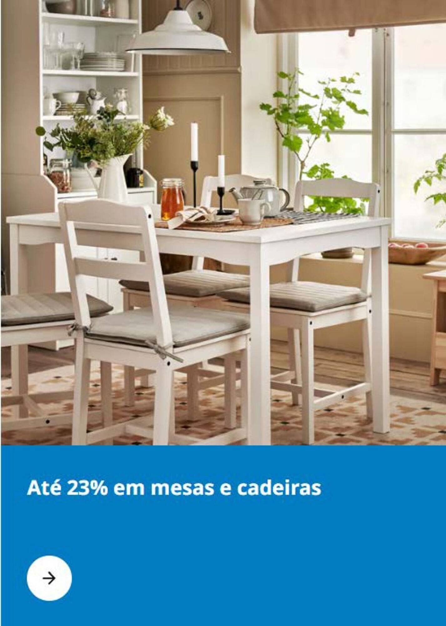 Catálogo IKEA (2025-10-29 - 2025-11-20) | 1