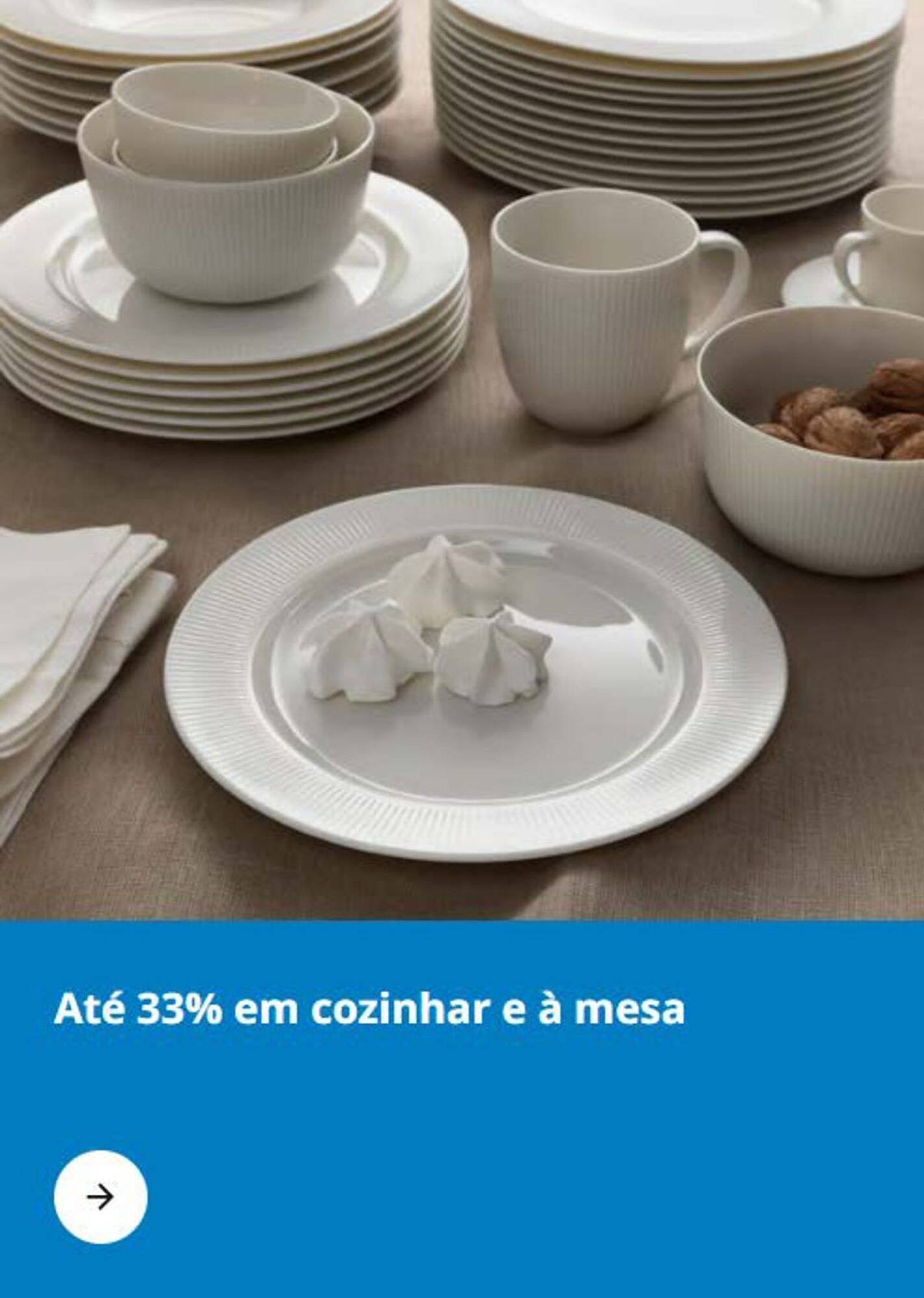 Catálogo IKEA (2025-10-29 - 2025-11-20) | 2