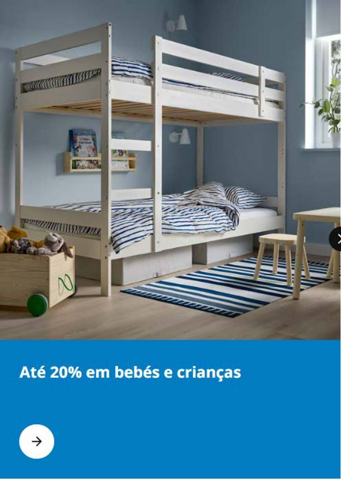Catálogo IKEA (2025-10-29 - 2025-11-20) | 3
