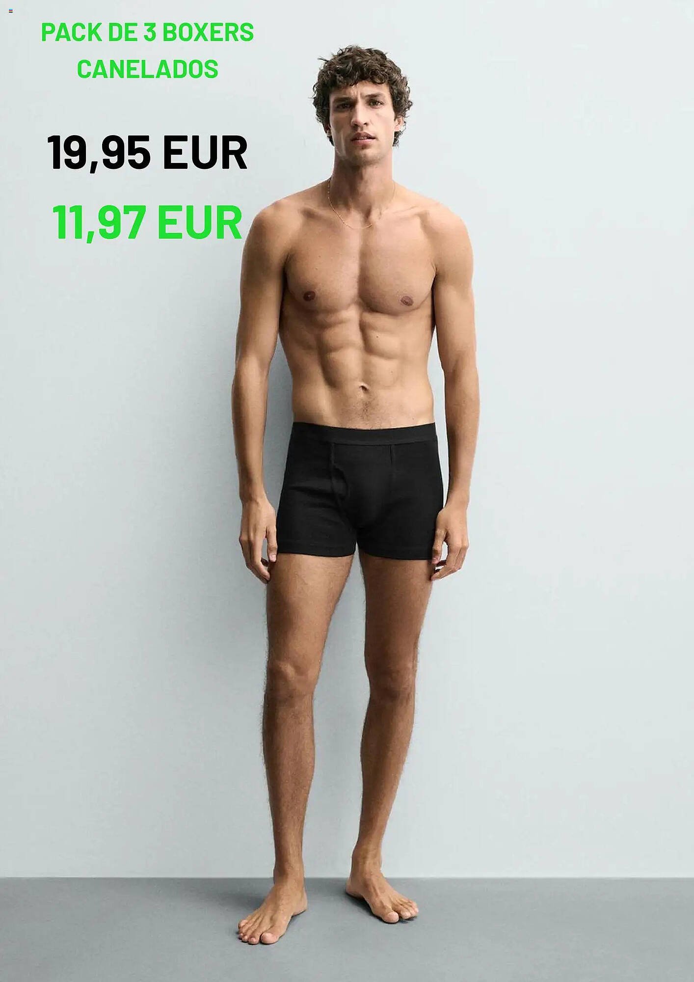 Catálogo ZARA (2025-11-27 - 2025-12-01) | 12