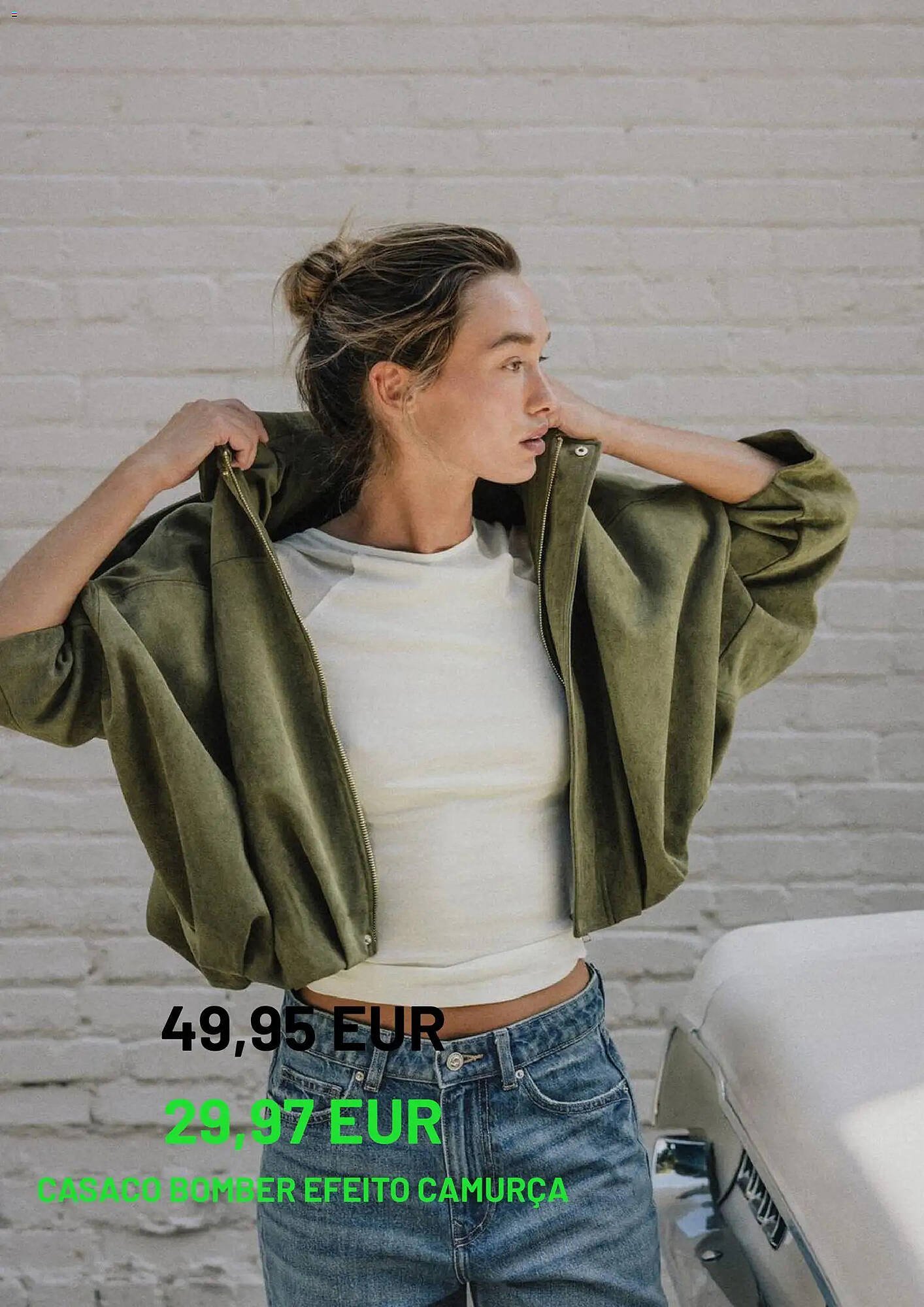 Catálogo ZARA (2025-11-27 - 2025-12-01) | 3