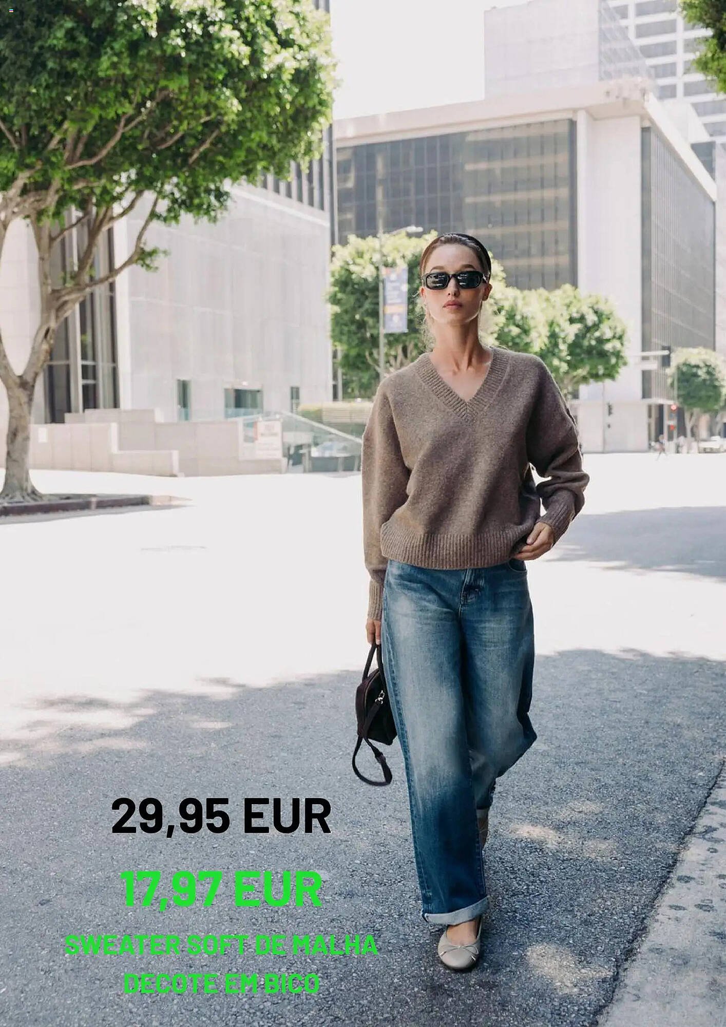 Catálogo ZARA (2025-11-27 - 2025-12-01) | 4