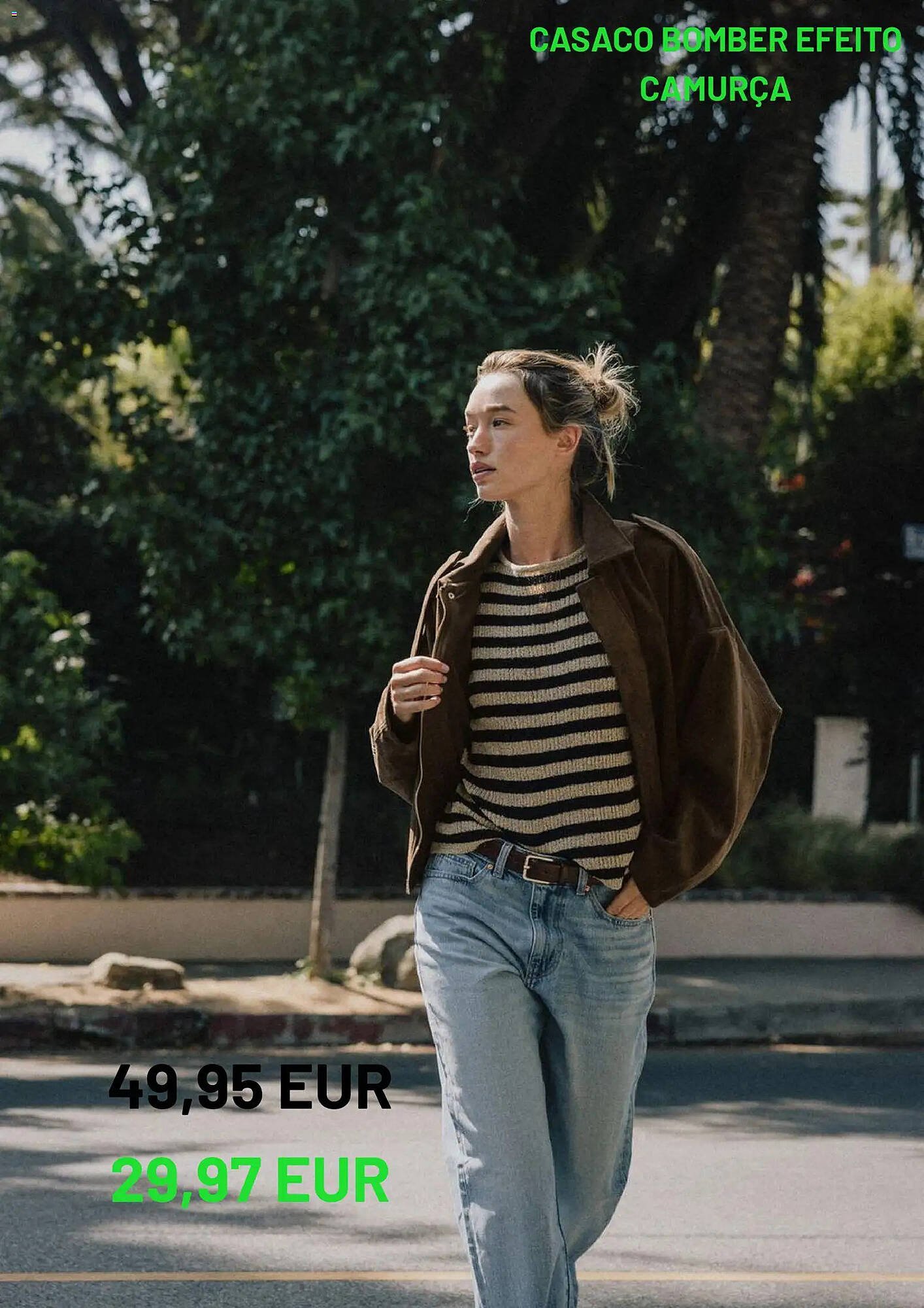 Catálogo ZARA (2025-11-27 - 2025-12-01) | 5