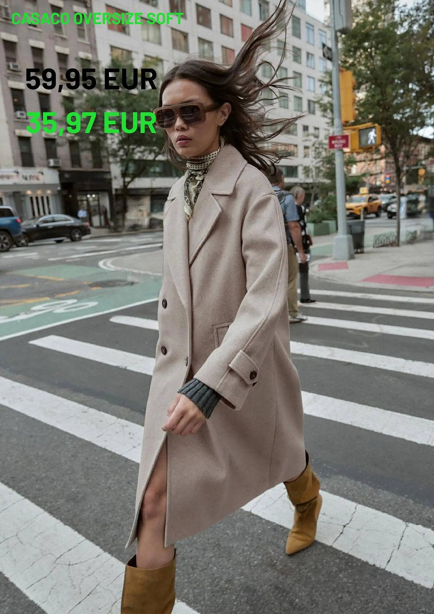 Catálogo ZARA (2025-11-27 - 2025-12-01) | 6