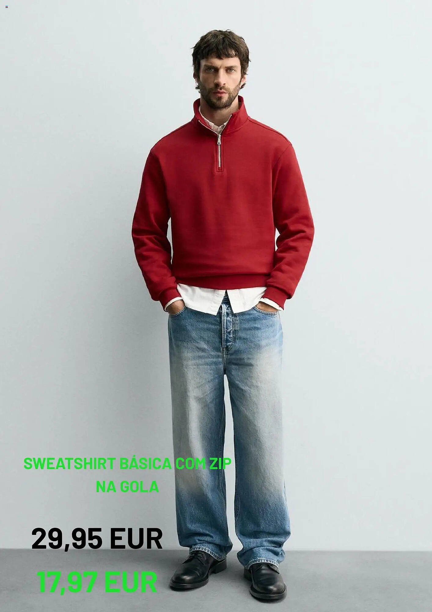 Catálogo ZARA (2025-11-27 - 2025-12-01) | 7