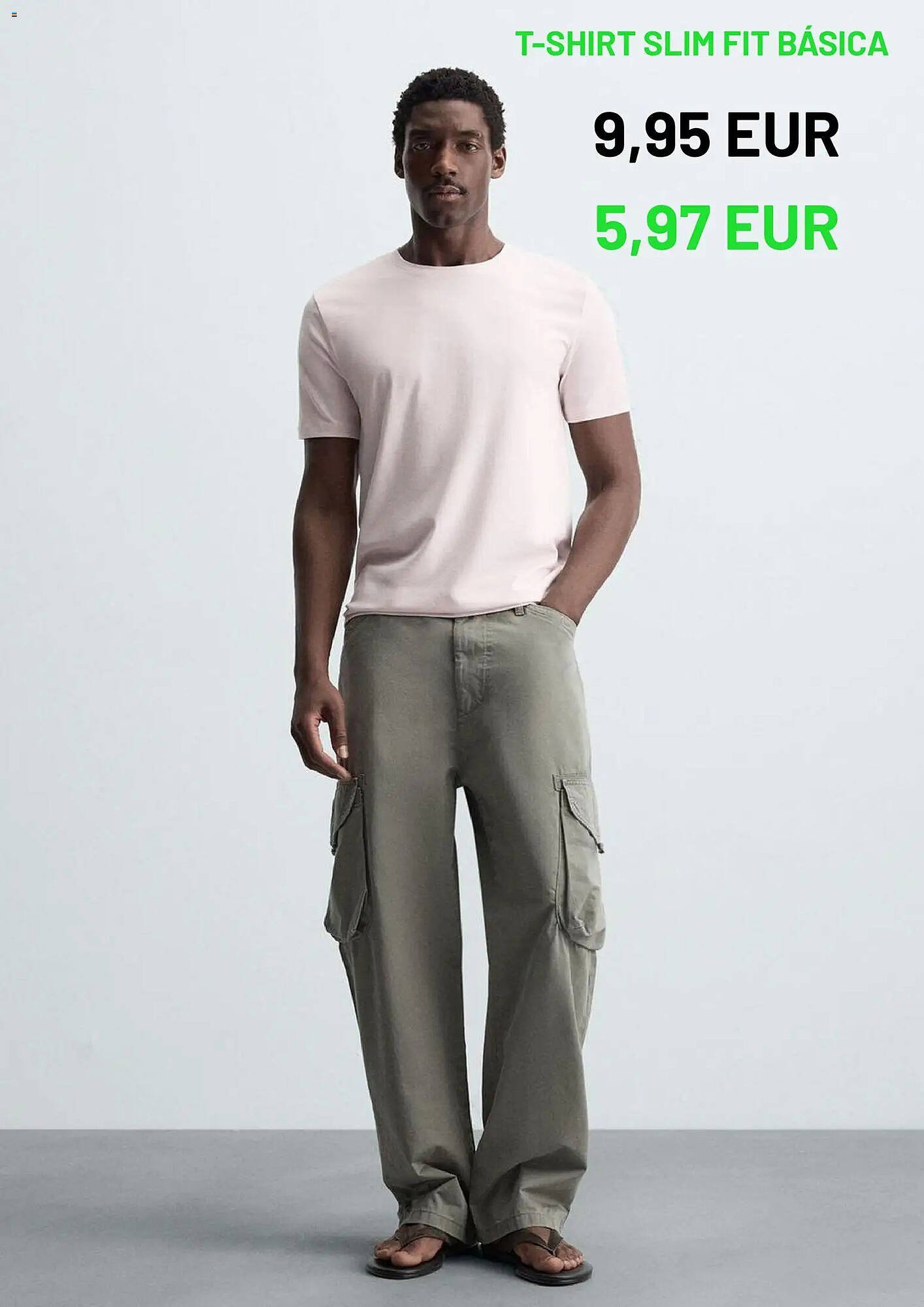 Catálogo ZARA (2025-11-27 - 2025-12-01) | 8