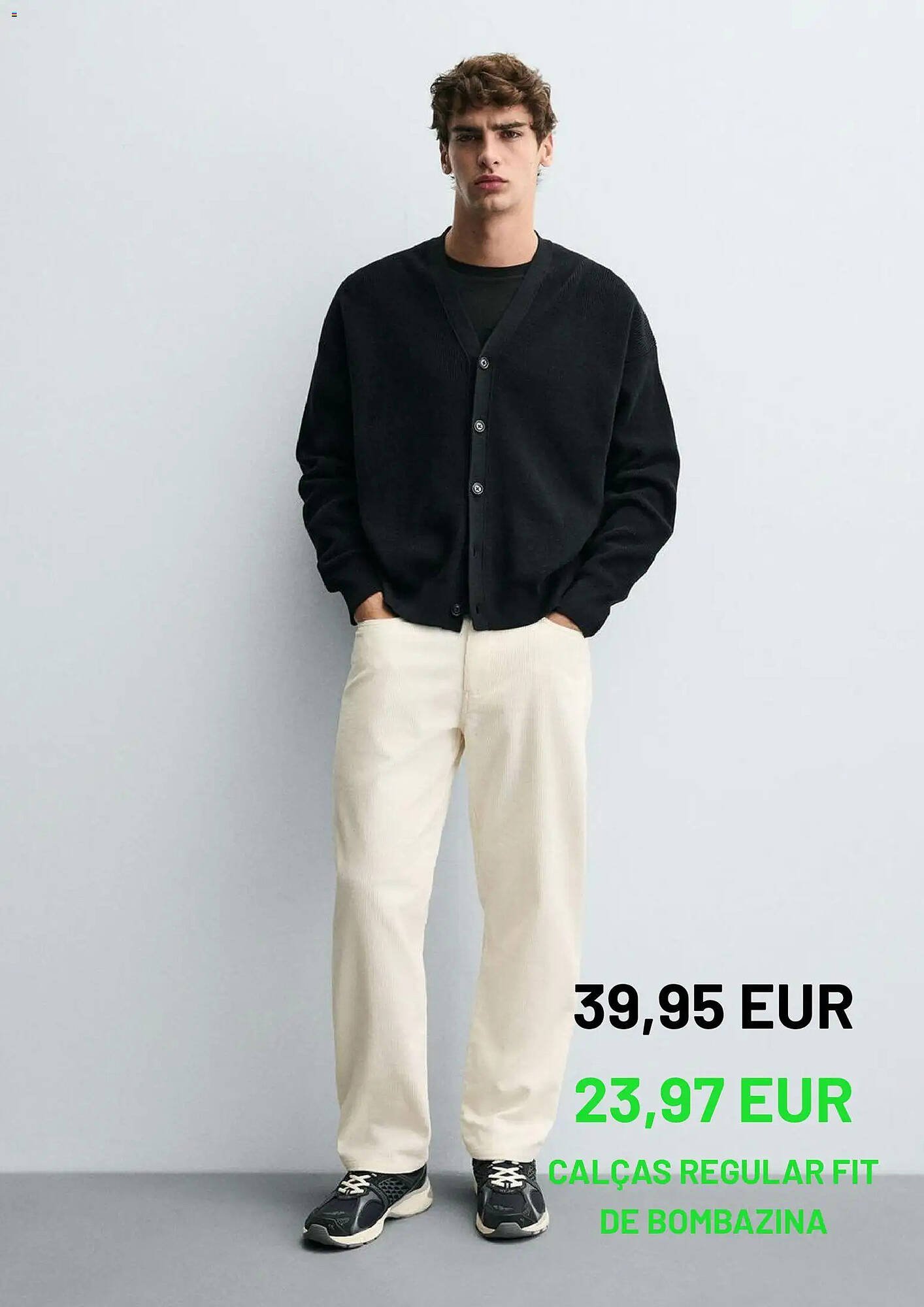 Catálogo ZARA (2025-11-27 - 2025-12-01) | 9