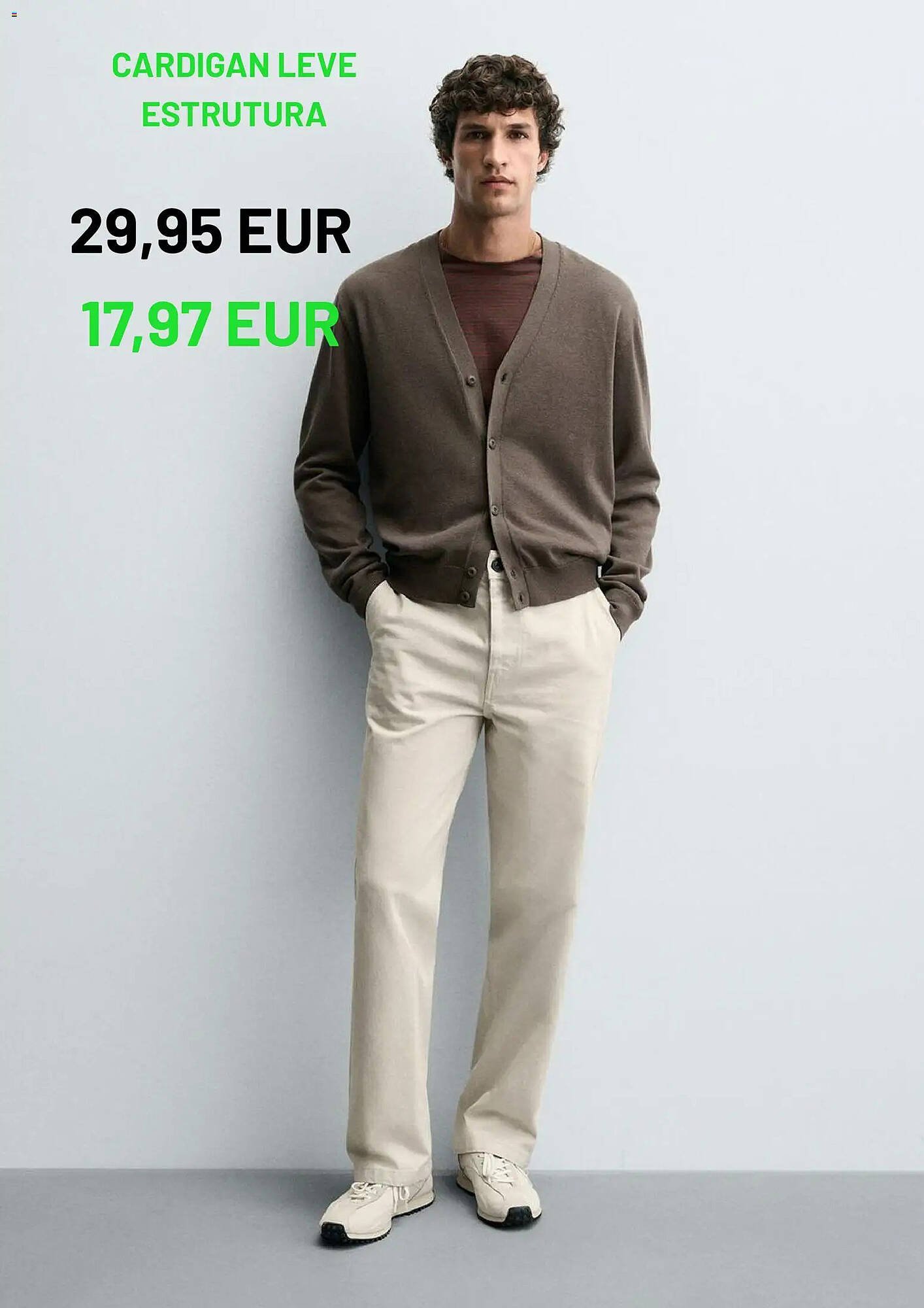 Catálogo ZARA (2025-11-27 - 2025-12-01) | 10