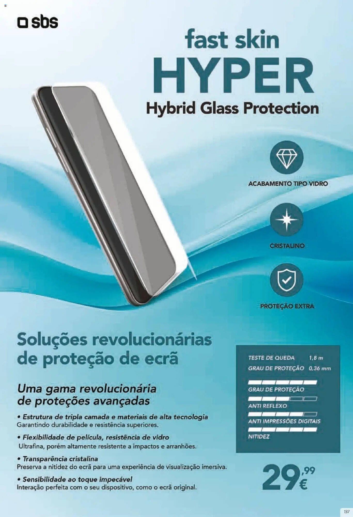 Folheto Radio Popular (2025-12-05 - 2025-12-26) | 137