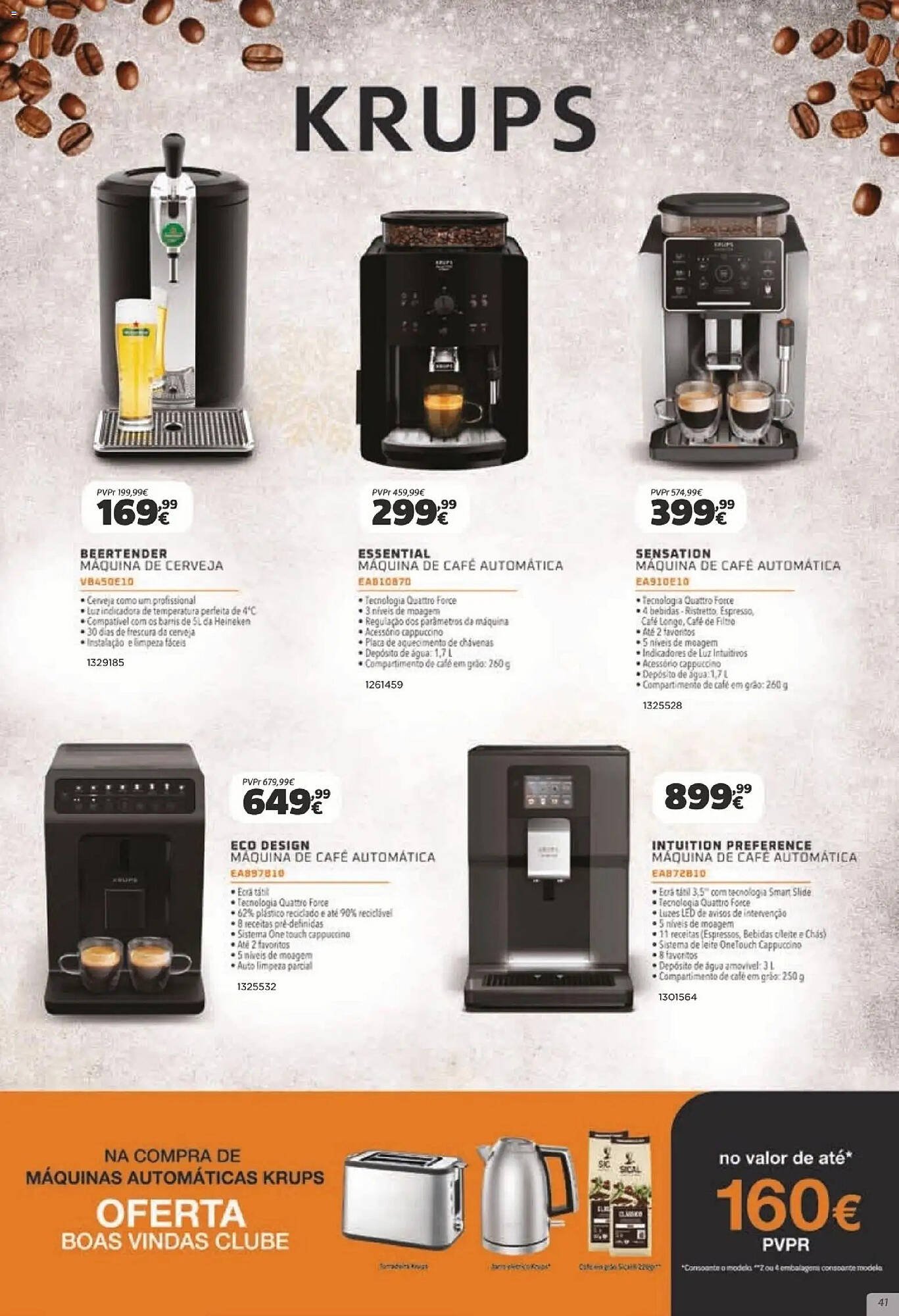 Folheto Radio Popular (2025-12-05 - 2025-12-26) | 41