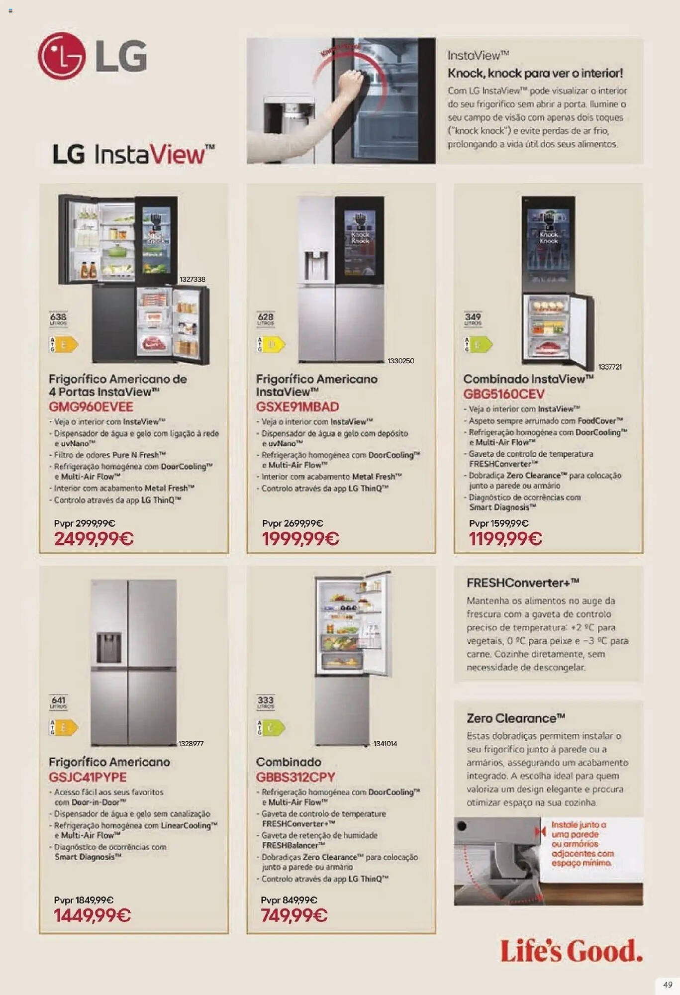 Folheto Radio Popular (2025-12-05 - 2025-12-26) | 49