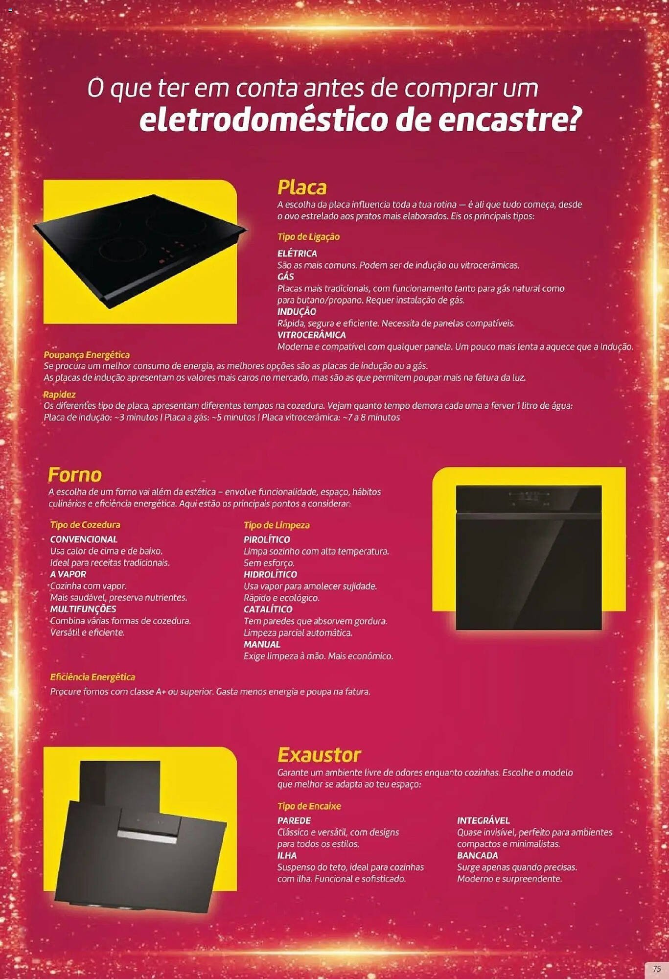 Folheto Radio Popular (2025-12-05 - 2025-12-26) | 75