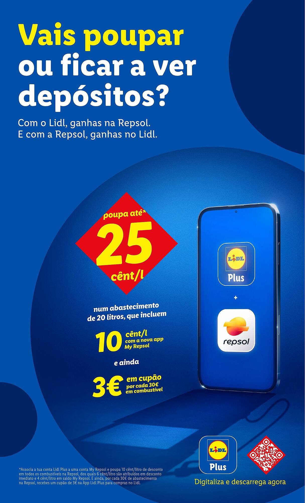 Folheto Lidl (2025-11-10 - 2025-11-16) | 13