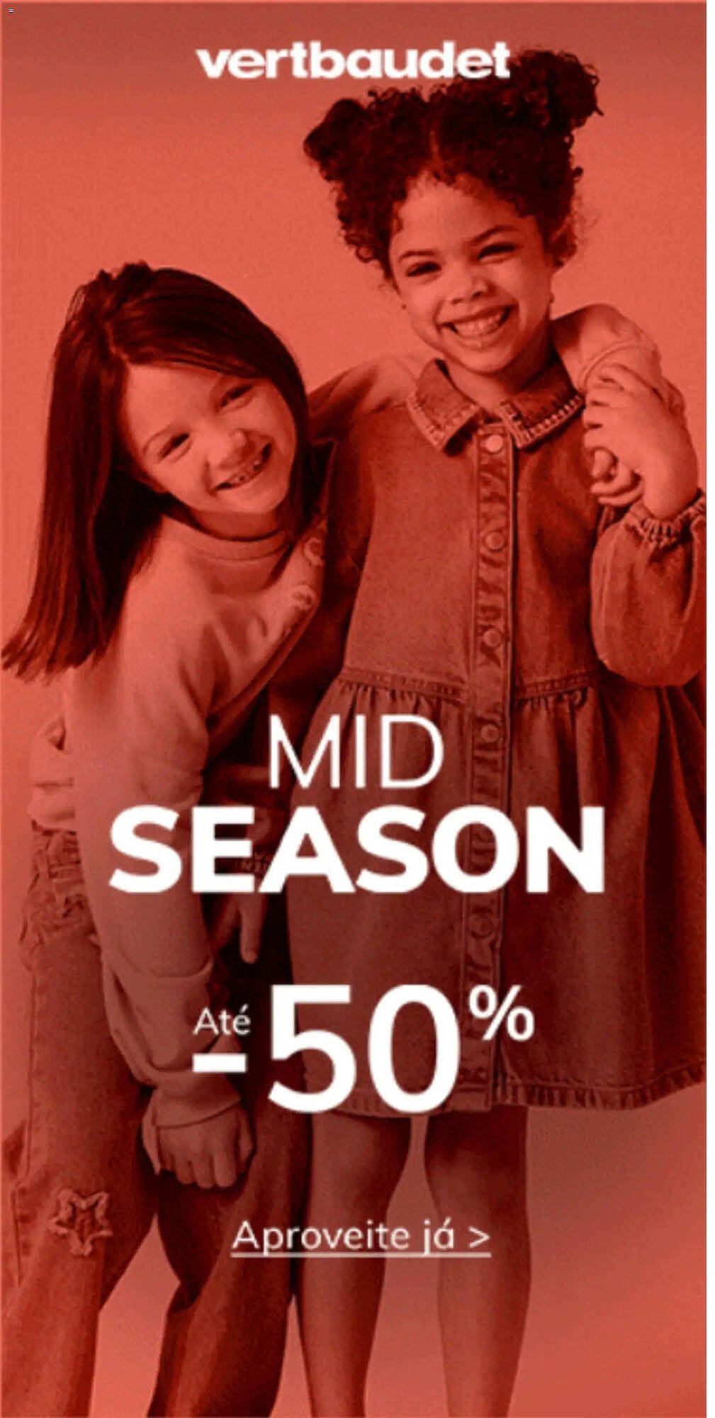 Folheto Notino (2026-04-02 - 2026-04-07) | 1