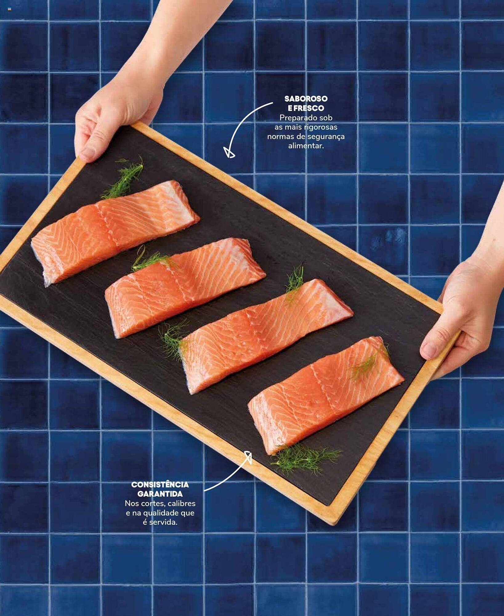 Folheto Recheio (2024-12-19 - 2025-12-31) | 17