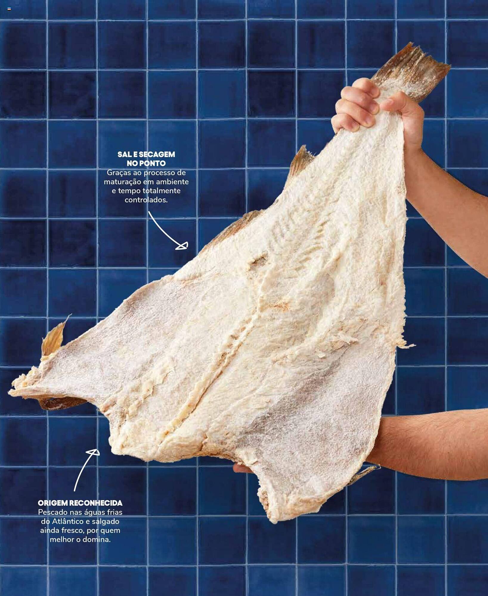 Folheto Recheio (2024-12-19 - 2025-12-31) | 39