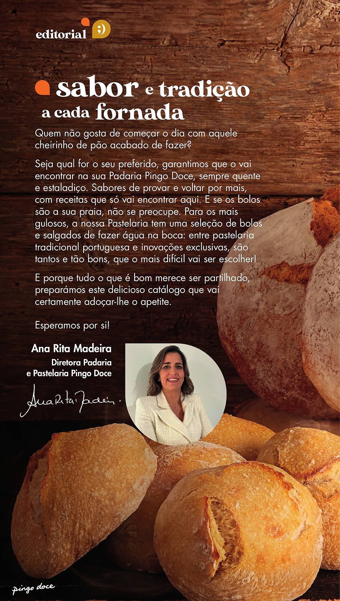 Folheto Pingo Doce (2025-12-20 - 2026-01-01) | 2