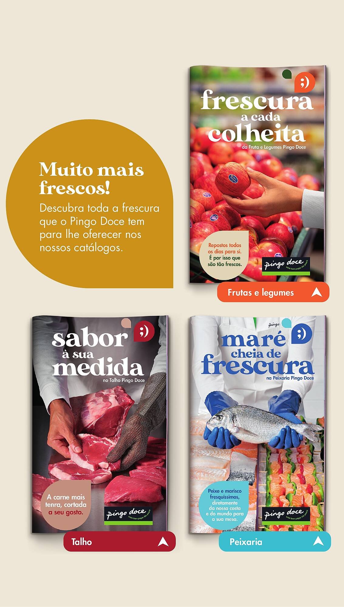 Folheto Pingo Doce (2025-12-20 - 2026-01-01) | 27