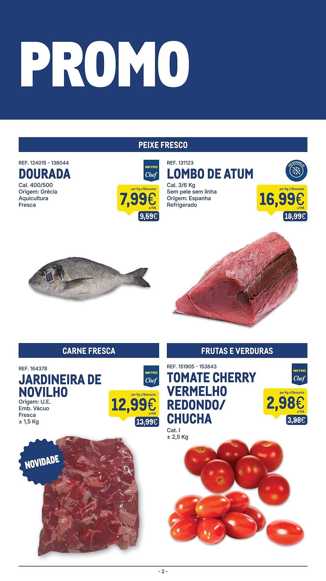 Catálogo Makro (2026-05-05 - 2026-05-11) | 2