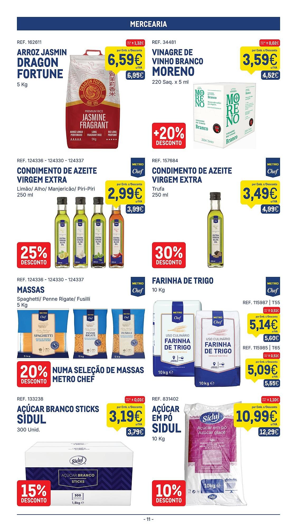 Catálogo Makro (2026-05-05 - 2026-05-11) | 11