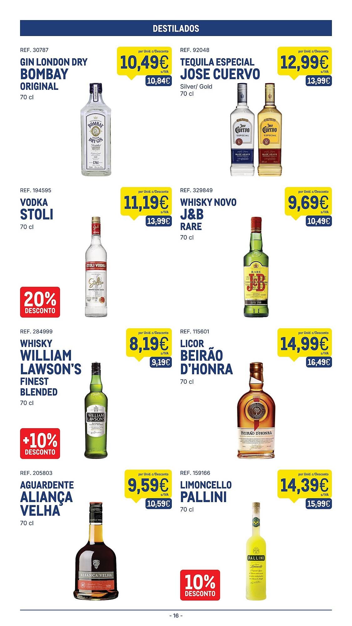 Catálogo Makro (2026-05-05 - 2026-05-11) | 16