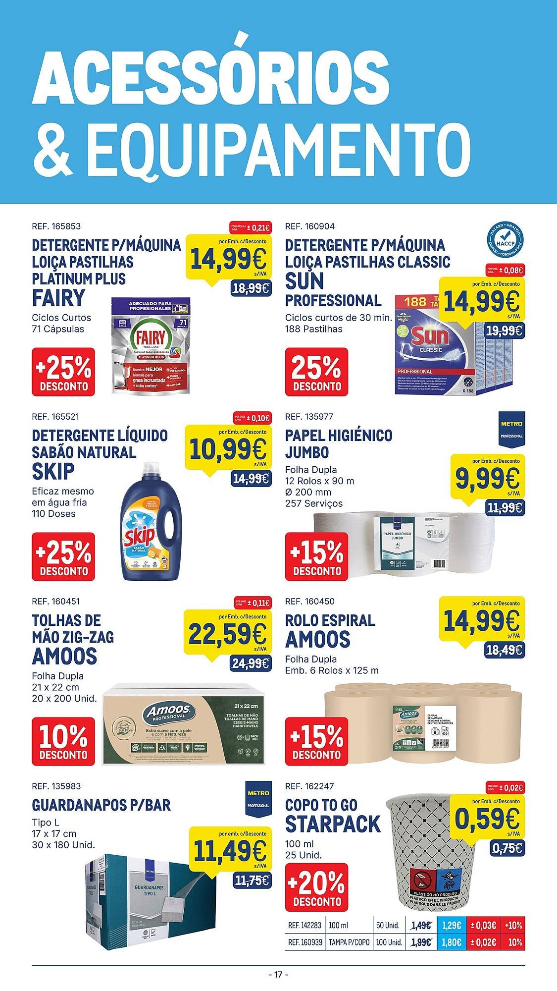 Catálogo Makro (2026-05-05 - 2026-05-11) | 17