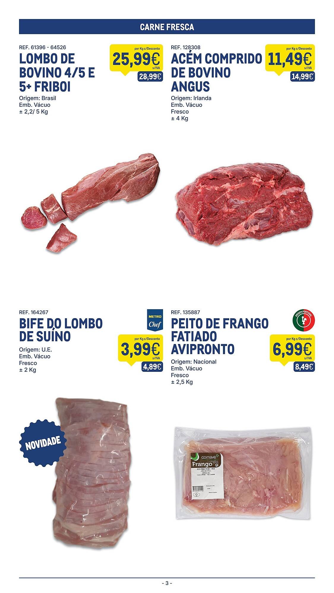 Catálogo Makro (2026-05-05 - 2026-05-11) | 3