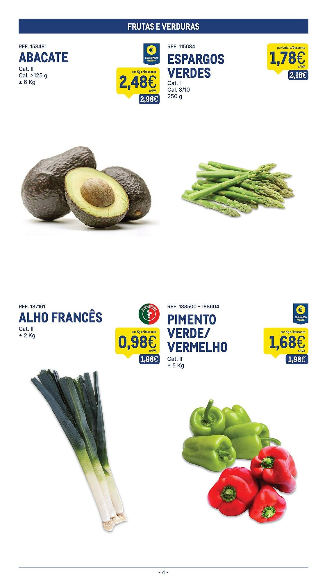 Catálogo Makro (2026-05-05 - 2026-05-11) | 4