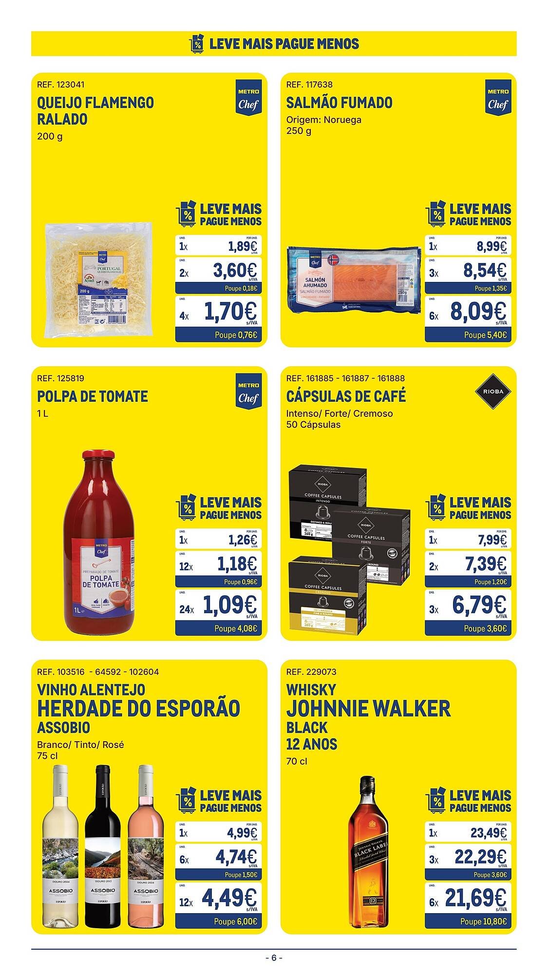 Catálogo Makro (2026-05-05 - 2026-05-11) | 6