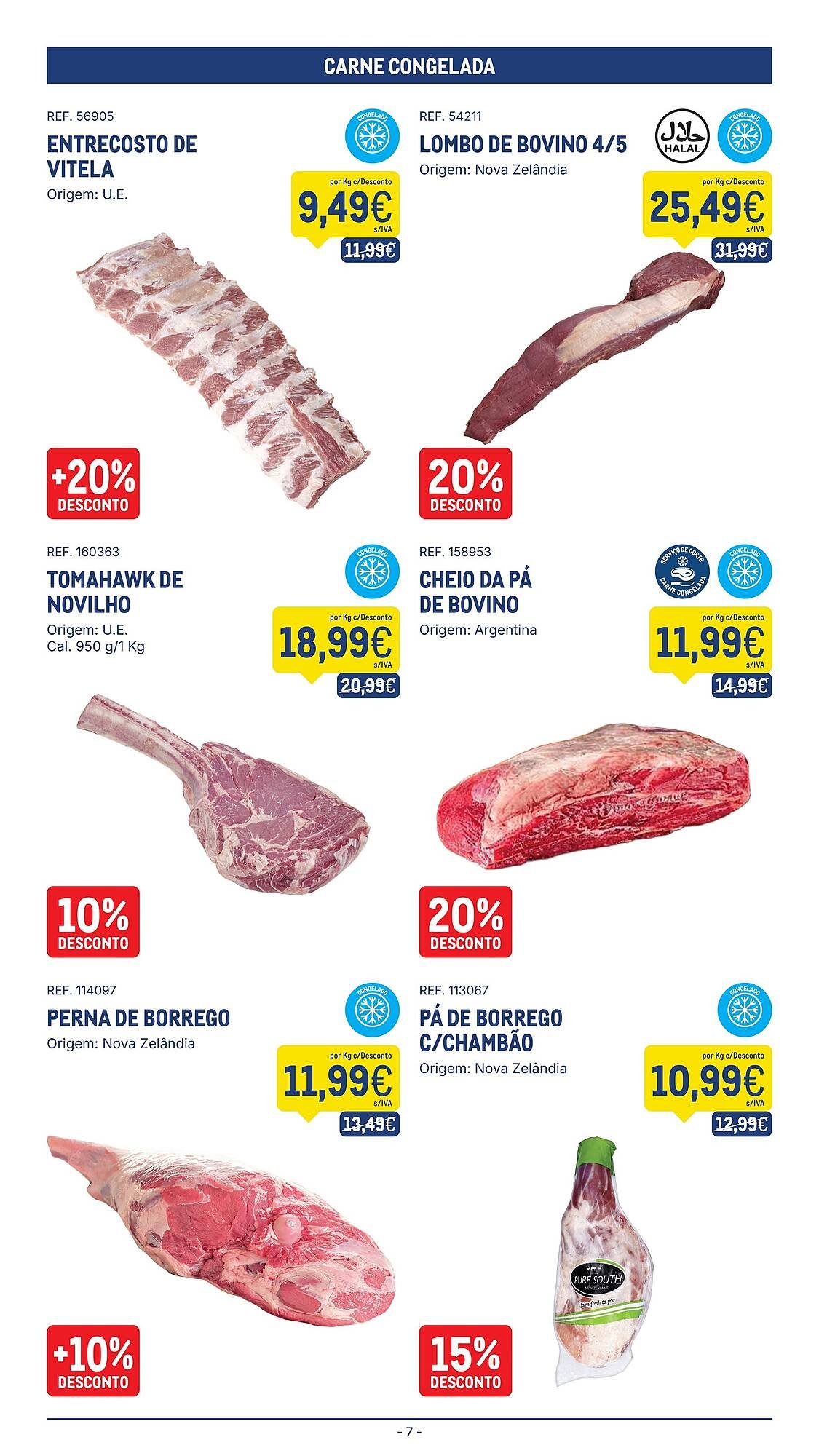 Catálogo Makro (2026-05-05 - 2026-05-11) | 7