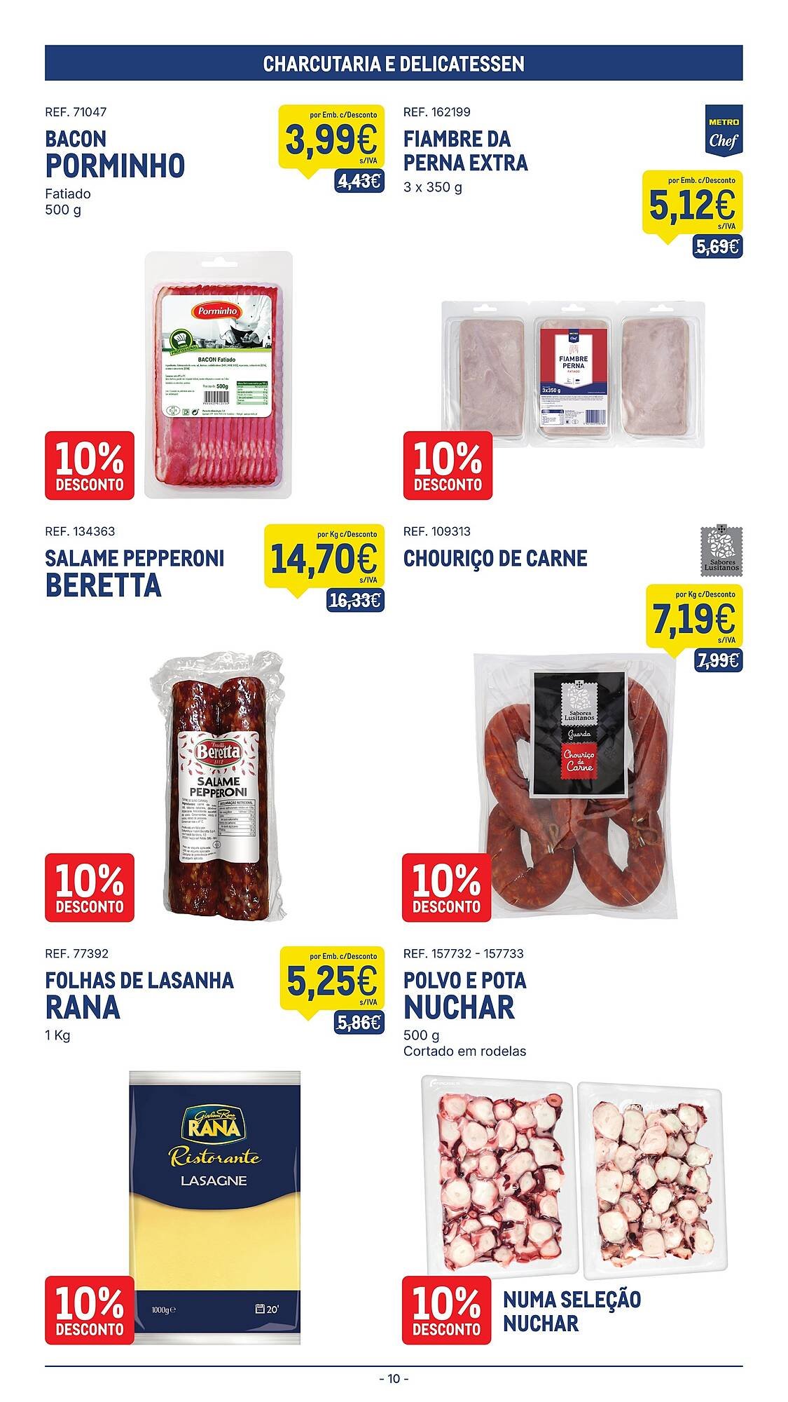 Catálogo Makro (2026-05-05 - 2026-05-11) | 10