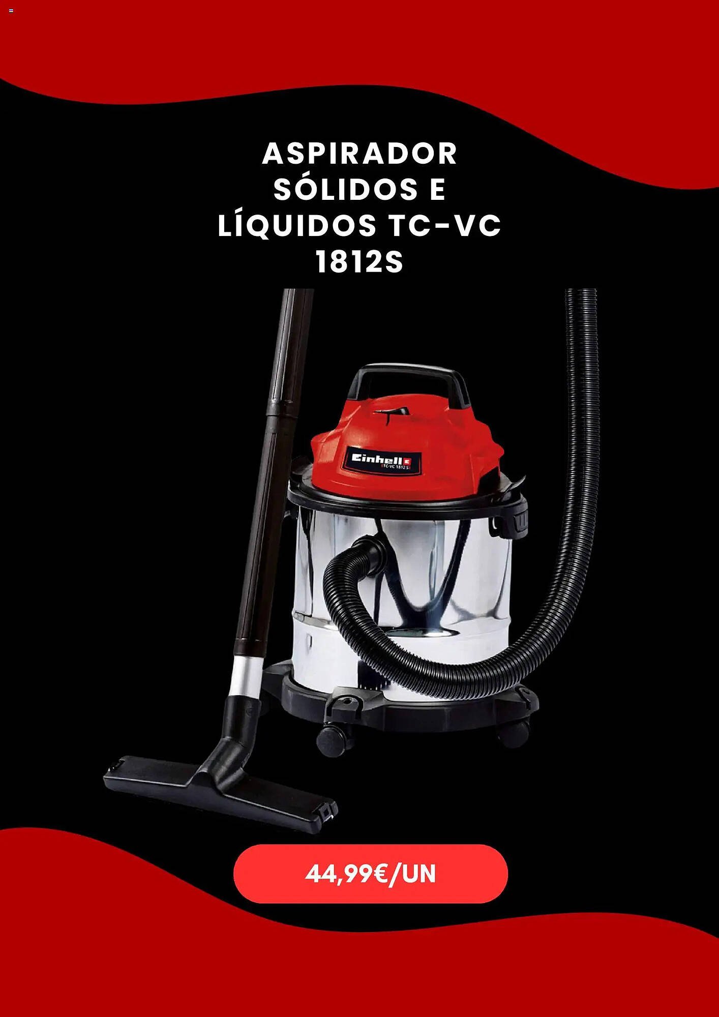 Folheto Continente (2025-11-25 - 2025-12-01) | 3