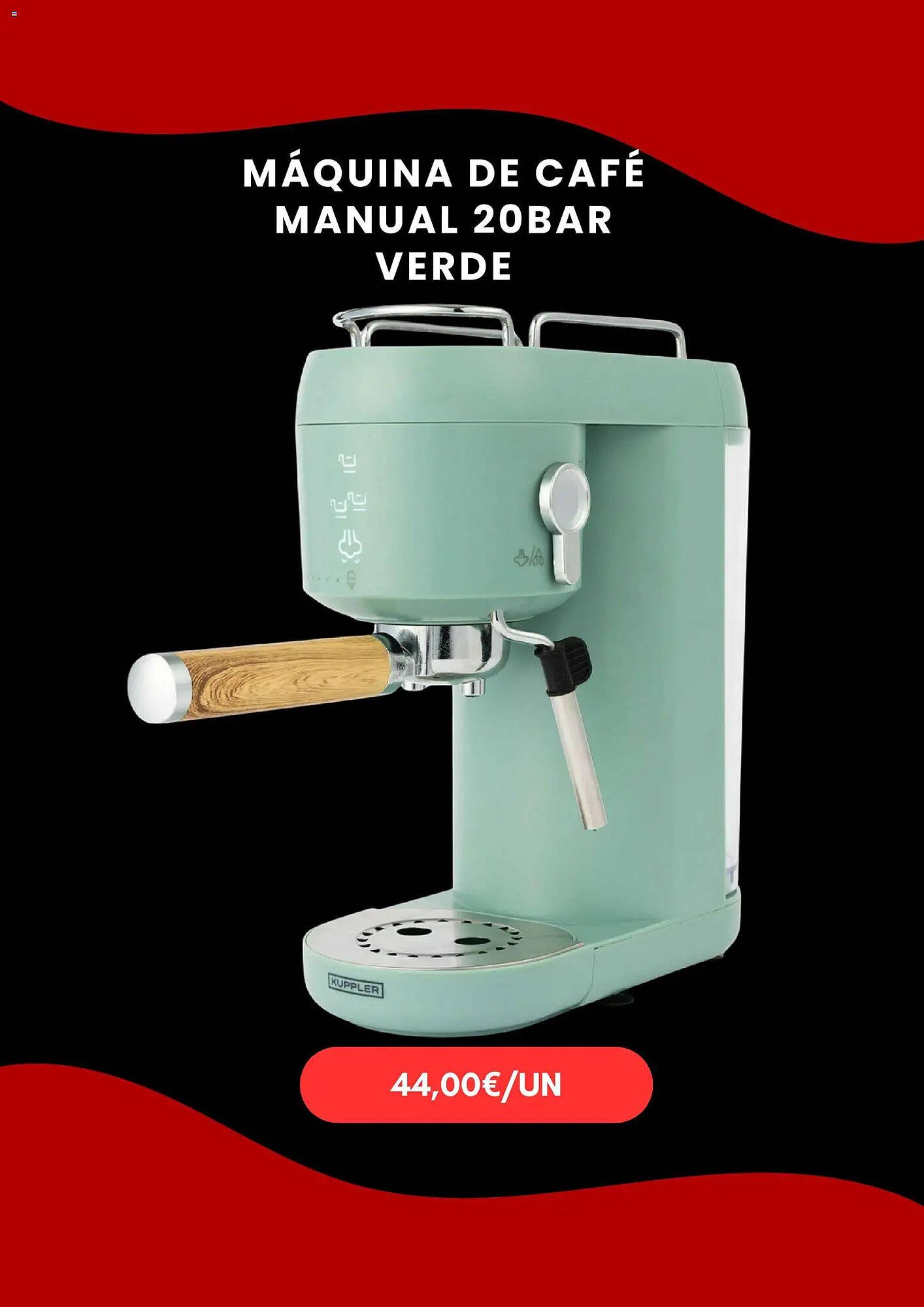 Folheto Continente (2025-11-25 - 2025-12-01) | 6