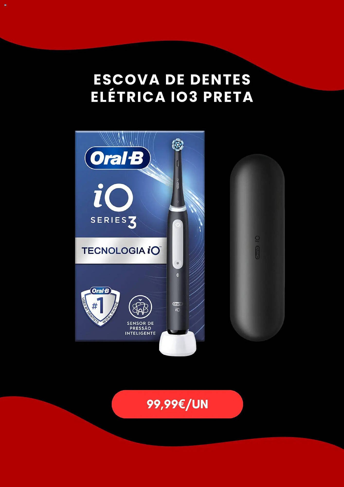 Folheto Continente (2025-11-25 - 2025-12-01) | 8